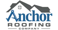 Anchor Roofing Company Choctaw, OK